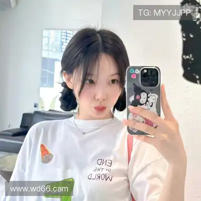 窦恋海